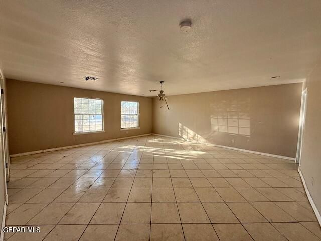 625 FRAY VARGAS Road, Socorro, TX 79927