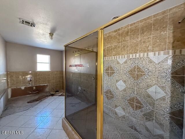 625 FRAY VARGAS Road, Socorro, TX 79927