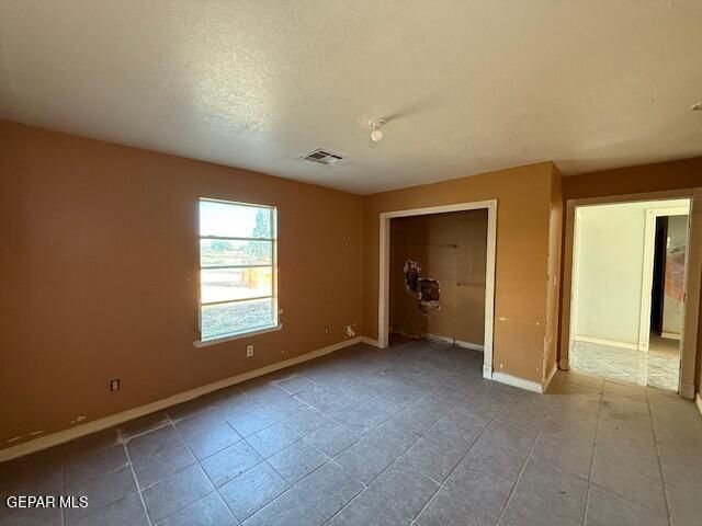 625 FRAY VARGAS Road, Socorro, TX 79927