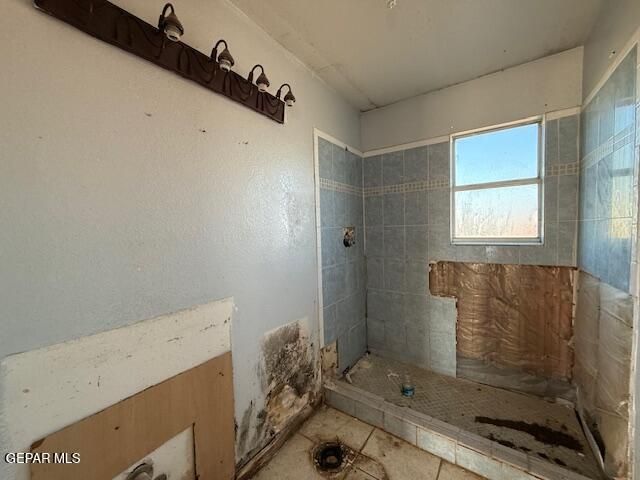 625 FRAY VARGAS Road, Socorro, TX 79927