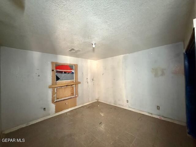 625 FRAY VARGAS Road, Socorro, TX 79927