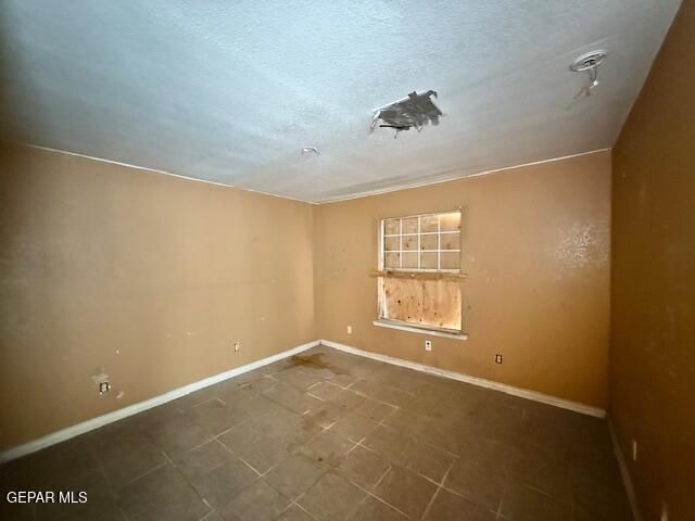 625 FRAY VARGAS Road, Socorro, TX 79927