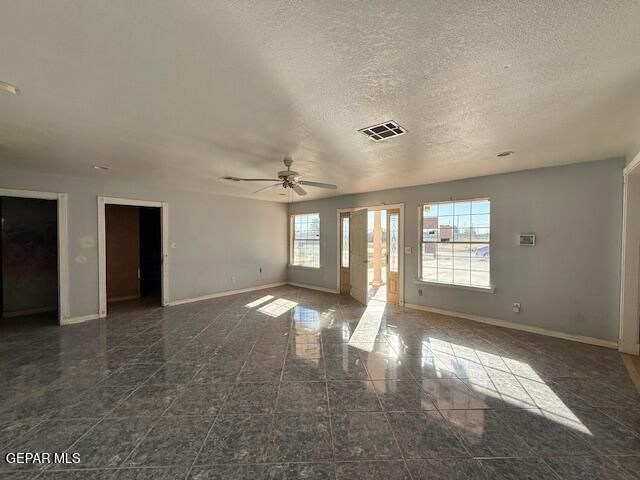 625 FRAY VARGAS Road, Socorro, TX 79927