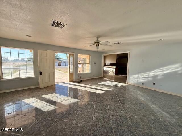 625 FRAY VARGAS Road, Socorro, TX 79927