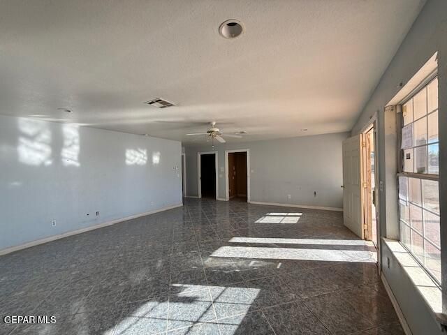 625 FRAY VARGAS Road, Socorro, TX 79927