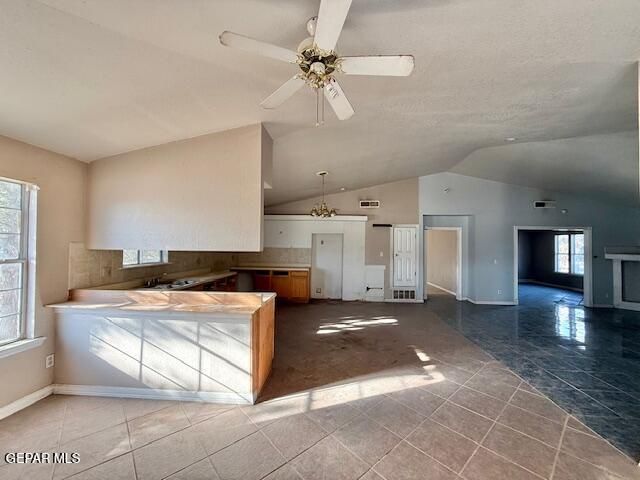 625 FRAY VARGAS Road, Socorro, TX 79927