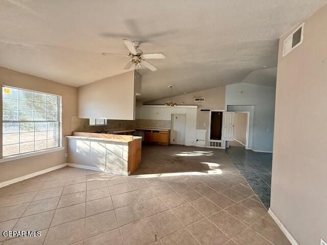 625 FRAY VARGAS Road, Socorro, TX 79927