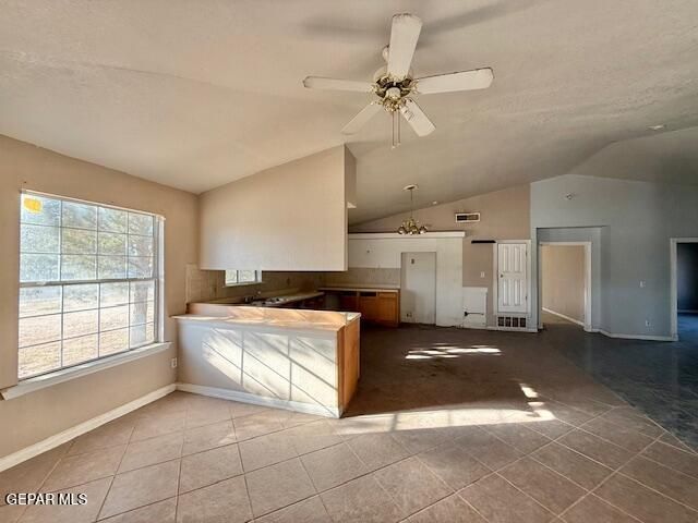 625 FRAY VARGAS Road, Socorro, TX 79927