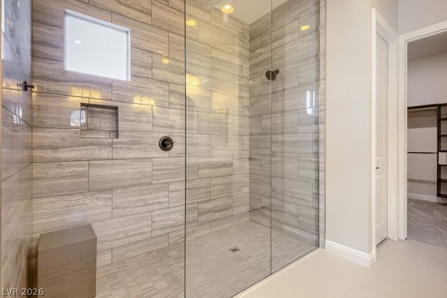 395 Nine Mile Creek Drive, Las Vegas, NV 89138