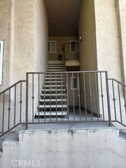 3285 Ocean View 19, San Diego, CA 92113