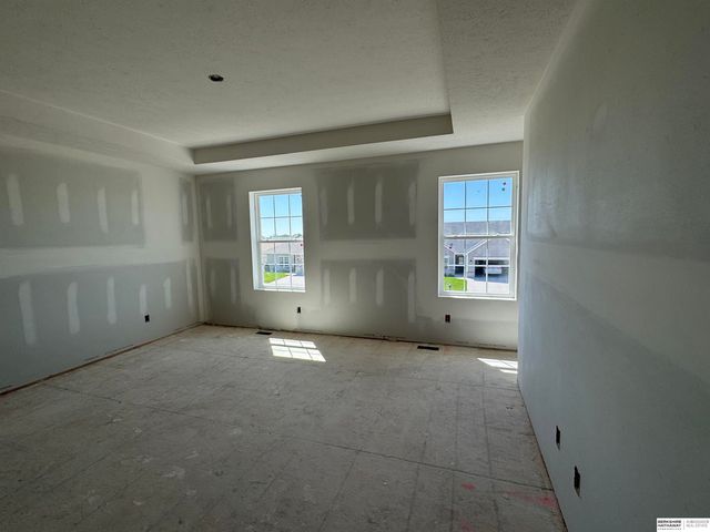 4775 E 21st Avenue, Fremont, NE 68025
