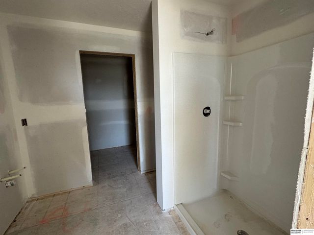 4775 E 21st Avenue, Fremont, NE 68025