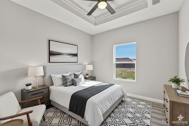 2404 San Pascual Street, San Juan, TX 78589