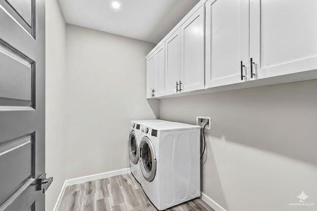2404 San Pascual Street, San Juan, TX 78589