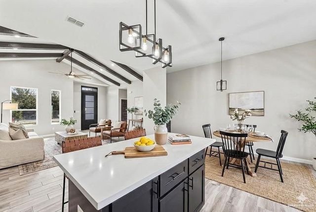 2404 San Pascual Street, San Juan, TX 78589
