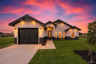 2404 San Pascual Street, San Juan, TX 78589