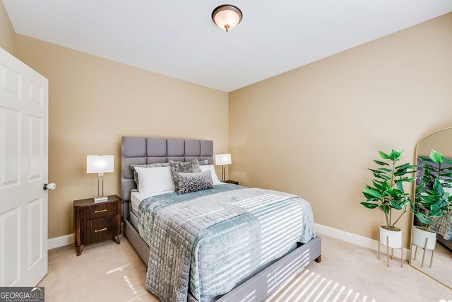 6013 Katie Emma Drive, Powder Springs, GA 30127