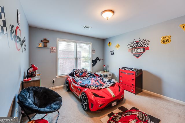 6013 Katie Emma Drive, Powder Springs, GA 30127