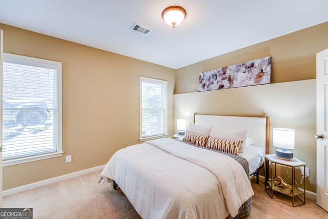 6013 Katie Emma Drive, Powder Springs, GA 30127