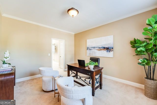 6013 Katie Emma Drive, Powder Springs, GA 30127