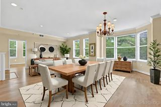 11776 STRATFORD HOUSE PL #507, Reston, VA 20190