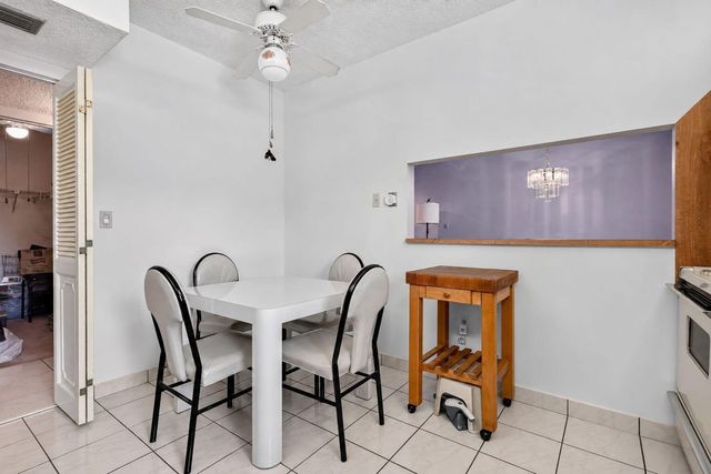 750 NE 199TH Street 204H, Miami, FL 33179