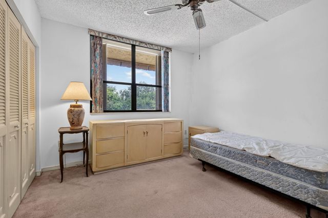 750 NE 199TH Street 204H, Miami, FL 33179