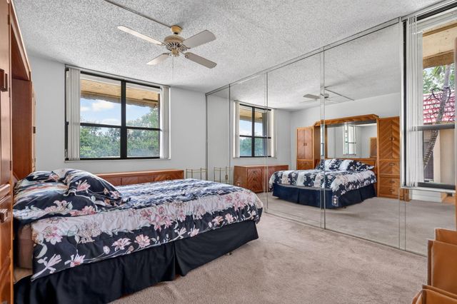 750 NE 199TH Street 204H, Miami, FL 33179