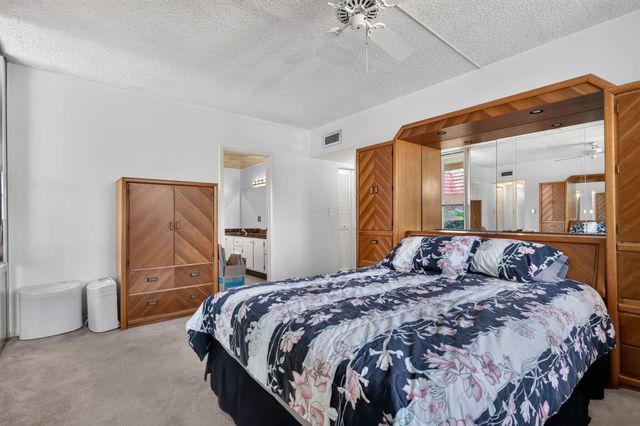 750 NE 199TH Street 204H, Miami, FL 33179