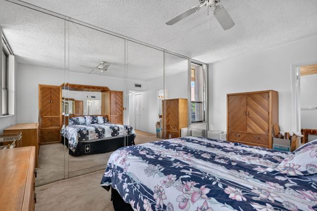 750 NE 199TH Street 204H, Miami, FL 33179