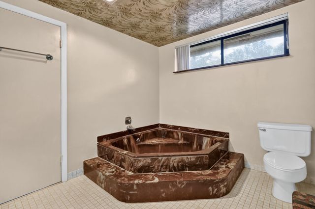 750 NE 199TH Street 204H, Miami, FL 33179