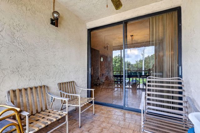 750 NE 199TH Street 204H, Miami, FL 33179