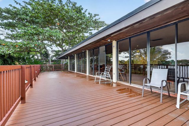 750 NE 199TH Street 204H, Miami, FL 33179
