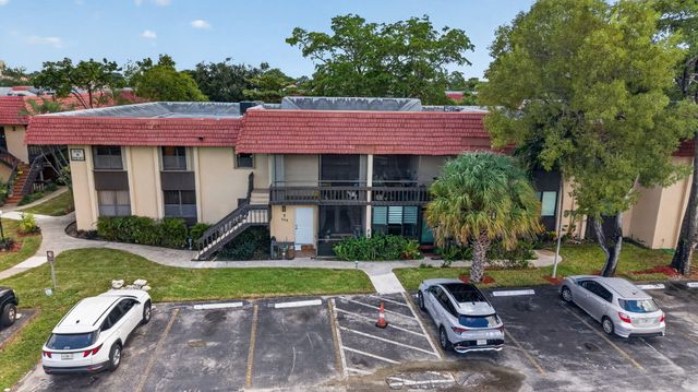 750 NE 199TH Street 204H, Miami, FL 33179