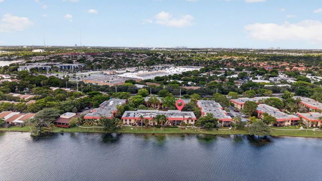 750 NE 199TH Street 204H, Miami, FL 33179
