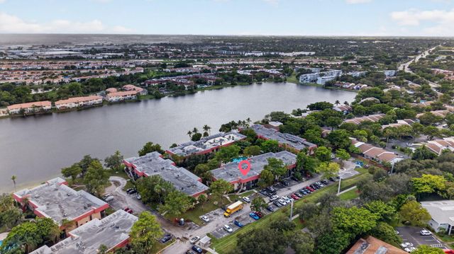 750 NE 199TH Street 204H, Miami, FL 33179