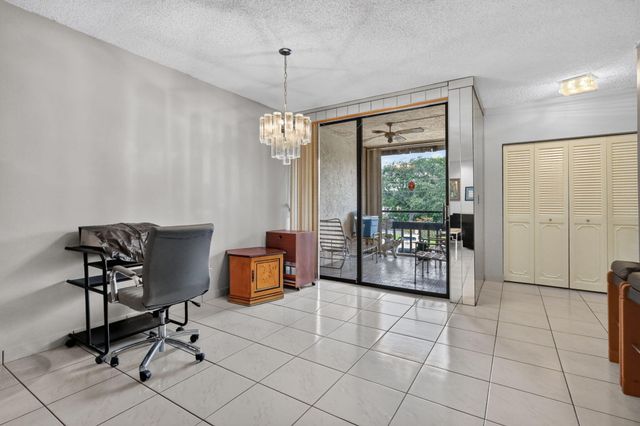 750 NE 199TH Street 204H, Miami, FL 33179
