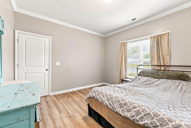 133 Stone Hollow Road, Lexington, NC 27295