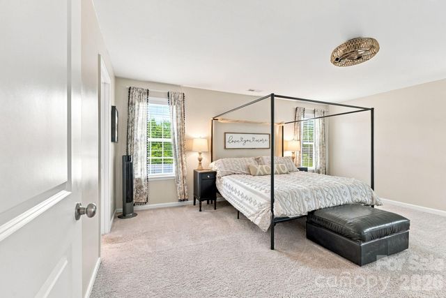 133 Stone Hollow Road, Lexington, NC 27295