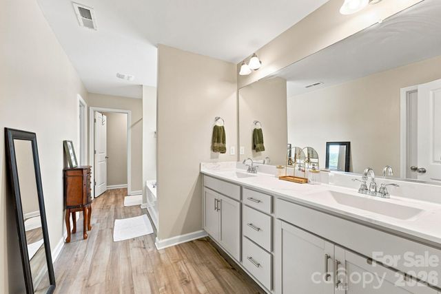 133 Stone Hollow Road, Lexington, NC 27295