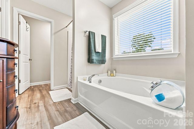 133 Stone Hollow Road, Lexington, NC 27295