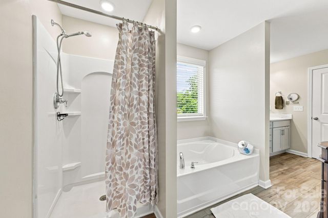 133 Stone Hollow Road, Lexington, NC 27295