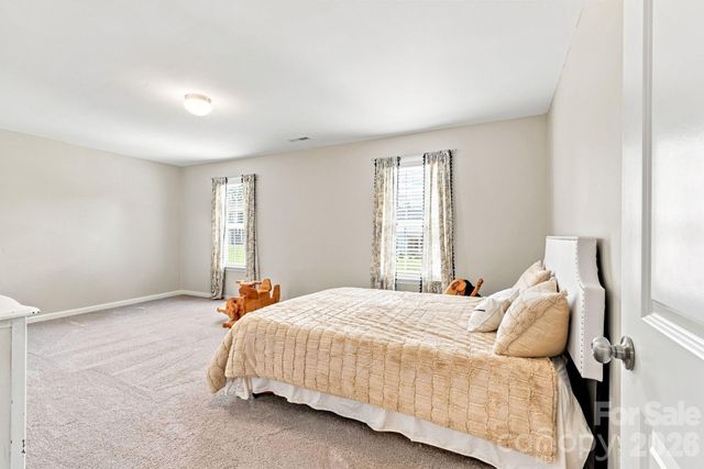 133 Stone Hollow Road, Lexington, NC 27295