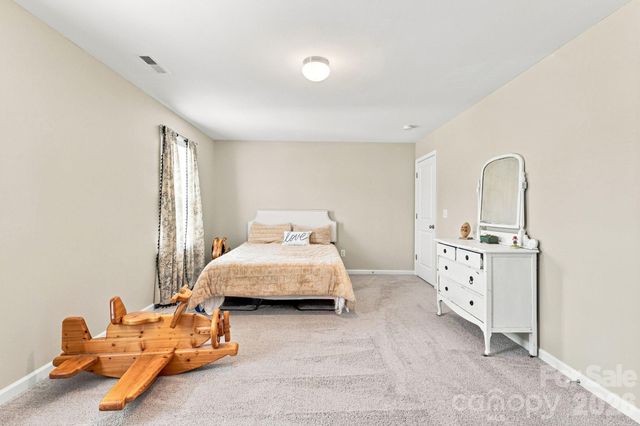 133 Stone Hollow Road, Lexington, NC 27295