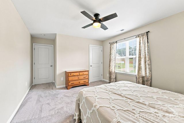 133 Stone Hollow Road, Lexington, NC 27295