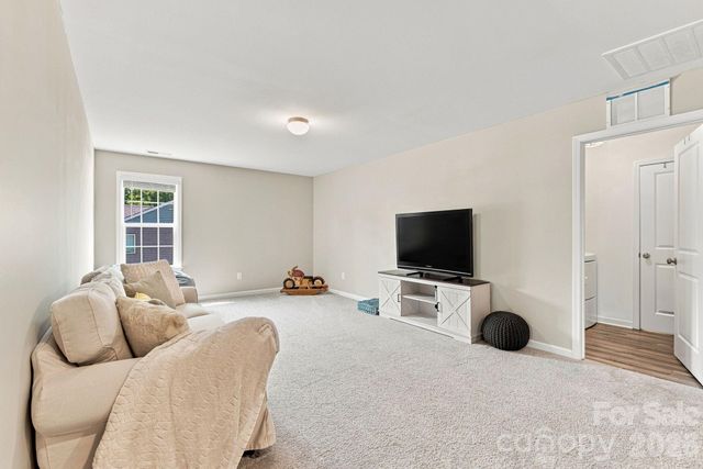 133 Stone Hollow Road, Lexington, NC 27295