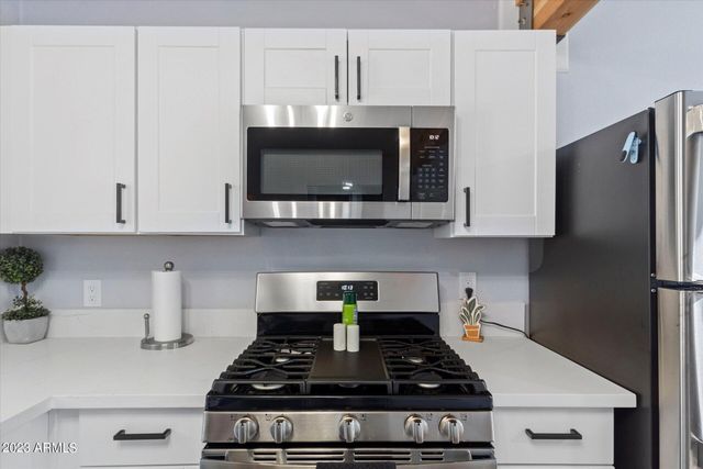 1808 E YALE Street 3, Phoenix, AZ 85006