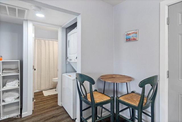 1808 E YALE Street 3, Phoenix, AZ 85006