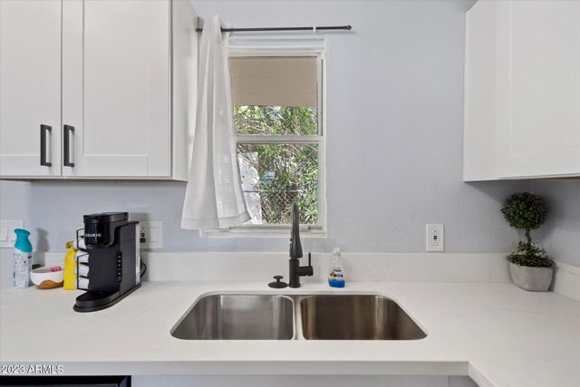 1808 E YALE Street 3, Phoenix, AZ 85006