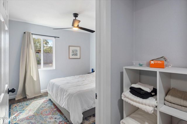 1808 E YALE Street 3, Phoenix, AZ 85006